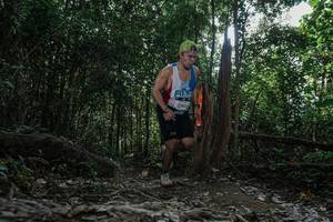 BIB: 
                            <button type="button" onclick="openModal(25783264)" class="btn btn-primary btn-sm float-right btn-popup" data-toggle="modal" data-target=".modal-high-quality">
                        <i class="fas fa-shopping-cart"></i> Add to Cart
                    </button>
                                            <button type="button" onclick="isThisMe(25783264, true)" class="btn btn-success btn-sm float-right btn-popup btn-isme hidden" data-toggle="tooltip" data-placement="bottom" title="นี่คือรูปของคุณใช่ไหม คลิกที่นี่เพื่อเอาเข้าอัลบั้ม">
                        <i class="fas fa-plus"></i> Add to album
                    </button>
                    <button type="button" onclick="isThisMe(25783264, false)" class="btn btn-warning btn-sm float-right btn-popup btn-isnotme hidden">
                        <i class="fas fa-ban"></i> Remove from album
                    </button>